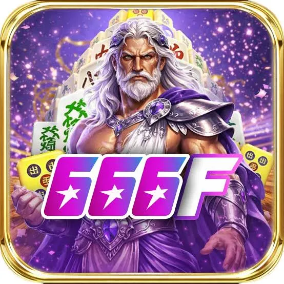 666F - Petualangan Tanpa Batas di Dunia Terbuka