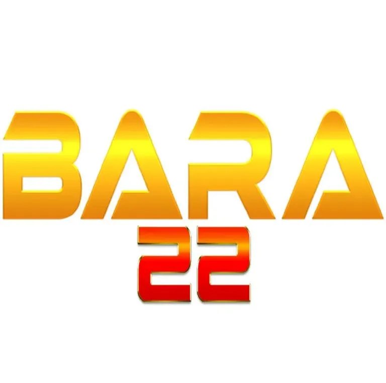 BARA22 - Game QiuQiu Seru dan Menantang