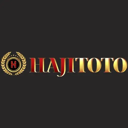 HAJITOTO - Petualangan Memikat dalam Memancing