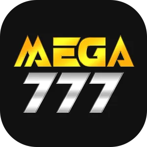MEGA777 - Game Olahraga Seru dan Mengasyikkan