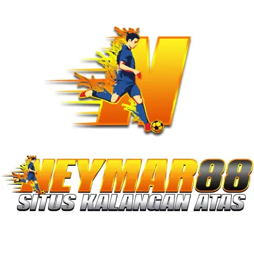 NEYMAR88 - Perang Strategi yang Mengasyikkan