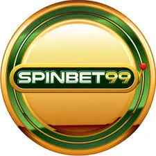 SPINBET99 - Pertarungan Seru dan Menegangkan