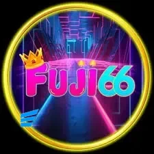 Logo fuji66